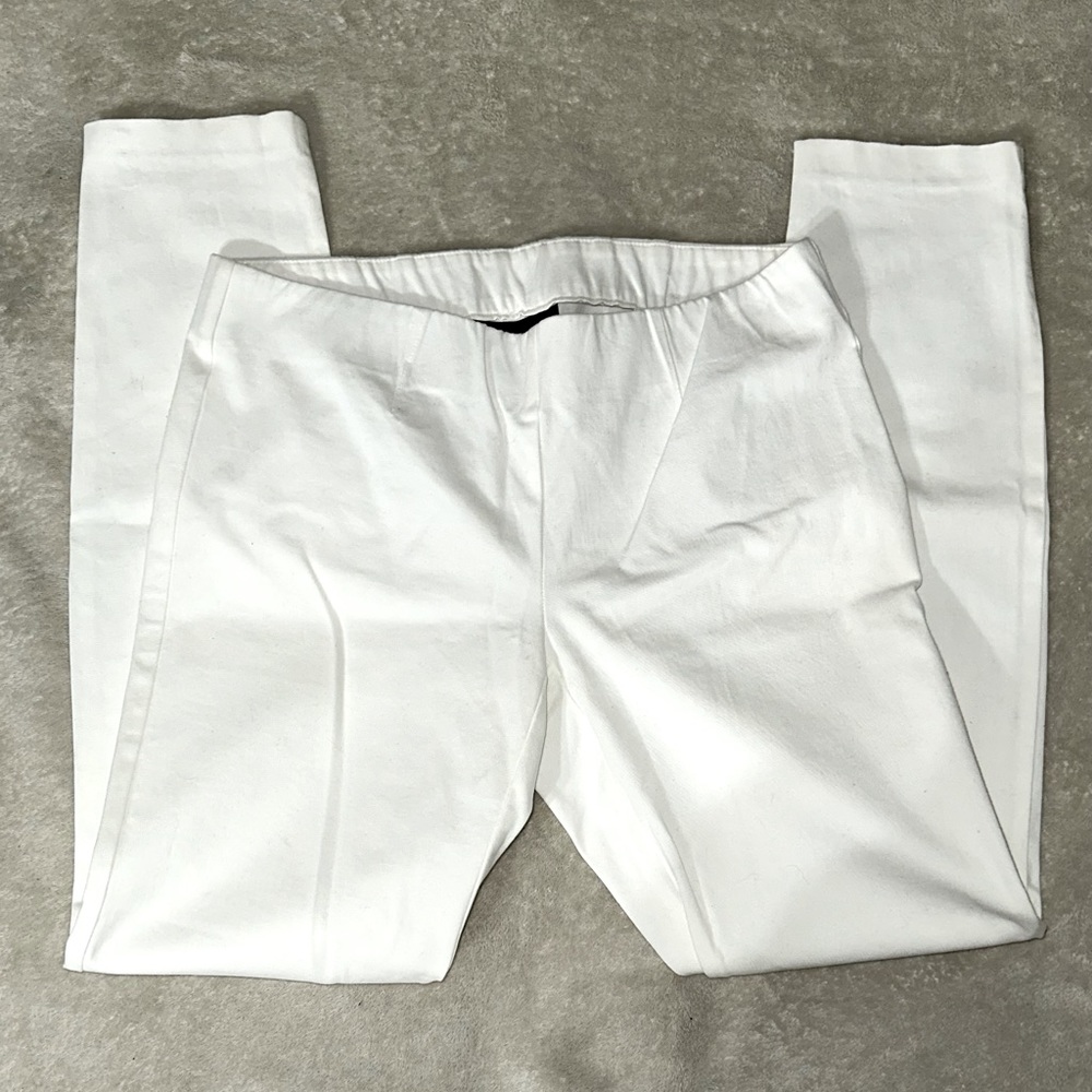 INC pants